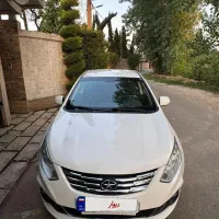 جک j4 مشابه صفر ۴۰۳