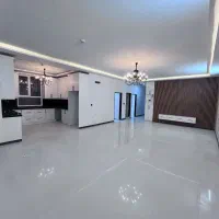 دو نبش / ۳ خواب / سند دار / تک واحدی/ فول امکانات|فروش آپارتمان|مشهد, کارمندان دوم|دیوار
