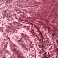 پتو گلبافت نو|رختخواب، بالش، پتو|دزفول, |دیوار