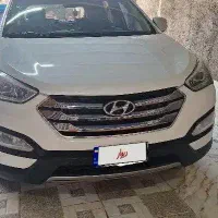 اهواز|خودرو سواری و وانت|اهواز, اهواز|دیوار
