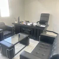 استخدام منشی
