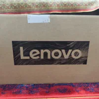 لپ‌تاپ Lenovo V15 G2 IJL مشکی