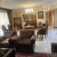 خانه-ویلایی125-متر-دو-طبقه-تخت-فولاد