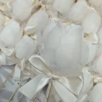 شمع|صنایع دستی و سایر لوازم تزئینی|رشت, دیانتی|دیوار