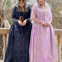 اجاره لباس محلی درشهرکرد