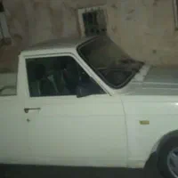 وانت پیکان ۹۳ درحد صفر|خودرو سواری و وانت|کرمان, |دیوار