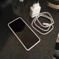512 pocp x7 pro