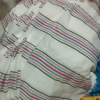 حراج چادر ماشین1/200 ...چتر سایبان