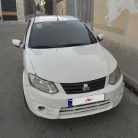 ساینا مدل98|خودرو سواری و وانت|قم, اسمعیل آباد|دیوار