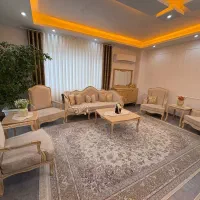 مبلمان|مبلمان خانگی و میز عسلی|فومن, |دیوار