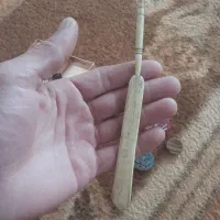 وسایل قدیمی|کلکسیون و سرگرمی|مشگین شهر, |دیوار