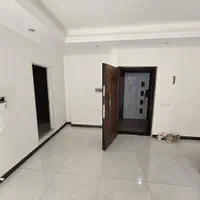 ۵۷ متر فول امکانات شادآباد / karo|فروش آپارتمان|تهران, شادآباد|دیوار
