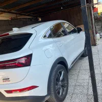 دیگنیتی پرستیژ داخل مارون