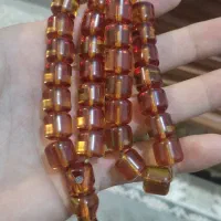 سندلوس ۳۳ عدی ۲ پوسته