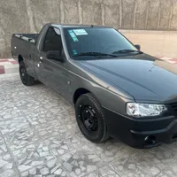 آریسان۲مدل۱۴۰۳(شهرستان بستک)