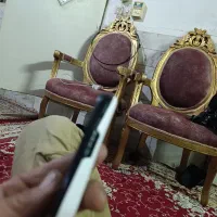 گوشی موبایل|موبایل|قم, شهرک امام حسن|دیوار