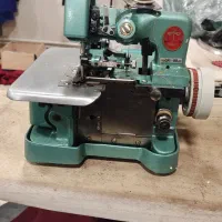 زیگزال سه نخ