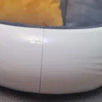 ماساژور چشم