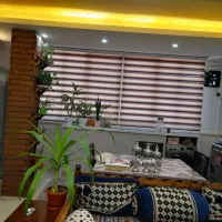 فروش آپارتمان ۱۱۵ متری ۳ خوابه طبقه ۱ شهرک الهیه|فروش آپارتمان|اهواز, شهرک الهیه|دیوار