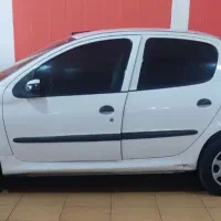sd 206 مدل90