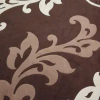 گلیم فرش