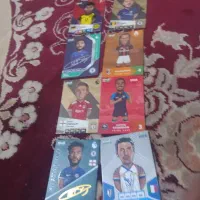 کارتکیمدی|اسباب‌‌بازی|قائن, |دیوار