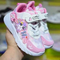 کیف و کفش و انواع پوتین چک 3 ماهه (ویژه فصل پاییز)|کیف، کفش، کمربند|تبریز, |دیوار