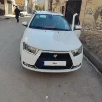 دناپلاس توربو اتومات 1401