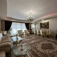 واحد-3خواب-آزادگان