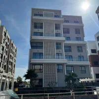 فروش واحد ۲ خواب صدف بنان