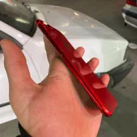 iPhone8plus|موبایل|کرج, گلدشت|دیوار