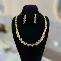 نیمست دورو زیباتمام تراش بدون اجرت و مالیات فقط ۶٪|جواهرات|رشت, بازار|دیوار