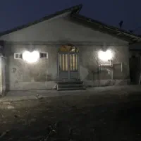 نیاز به سازنده