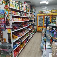 اجاره و واگذاری سوپر مارکت بصورت کامل|اجارهٔ مغازه و غرفه|اسلام‌شهر, شهرک واوان|دیوار