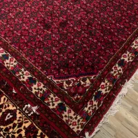 فرش دست بافت ۶متری|فرش|کرج, فاز ۱ مهرشهر|دیوار