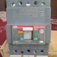 g5g5g40|مصالح و تجهیزات ساختمان|لردگان, |دیوار