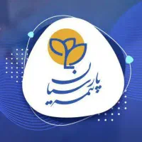 بیمه خودروهای سواری و سنگین با اقساط بلند مدت