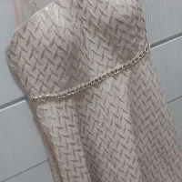 لباس مجلسی مهمونی