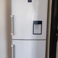 یخچال الکترو استیل Es27|یخچال و فریزر|کرمان, |دیوار