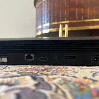 Ps3 slim|کنسول، بازی ویدئویی و آنلاین|تهران, ایران|دیوار