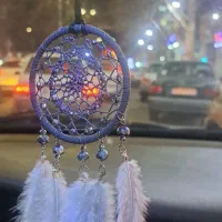 دنیای مزواریدی