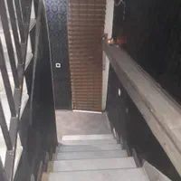 ۶۰ متر بالای جلال ،پله به زیر|اجارهٔ آپارتمان|تهران, امیرآباد|دیوار