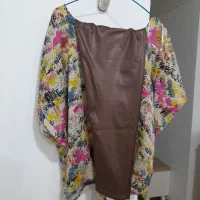 لباس|لباس|گرگان, |دیوار