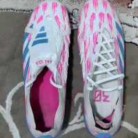 کفش فوتبال پردیتور (چمن،استوک) سایز ۴۱