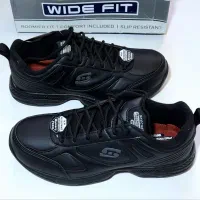 کفش روزمره و کار اسکچرز Skechers Dighton اورجینال|کیف، کفش، کمربند|تهران, کاشانک|دیوار
