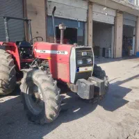 تراکتور475جفت