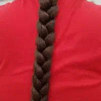 مو|آرایشی، بهداشتی، درمانی|قروه, |دیوار