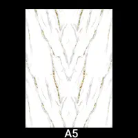 نمایندگی انحصاری ماربل شیت هرمزگان