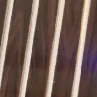 خانم جهت نظافت منزل نیازمندم