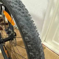 دوچرخه اسکات اسپکت 750   M نو /Scott aspect 750|دوچرخه، اسکیت، اسکوتر|تهران, هزارسنگ|دیوار